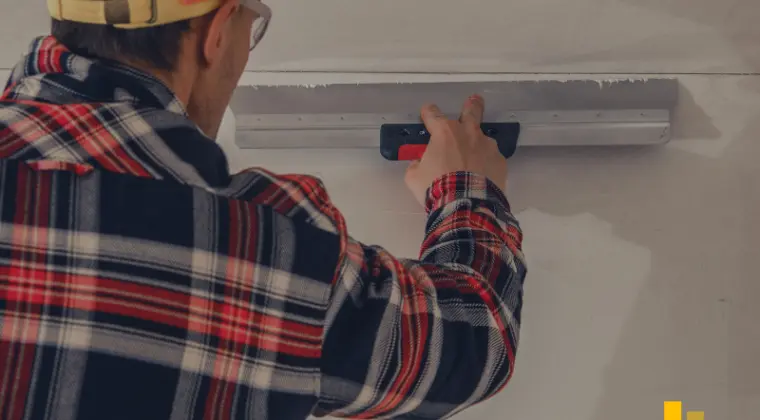 Pracownik robót wykończeniowych (m/k) - delegacje