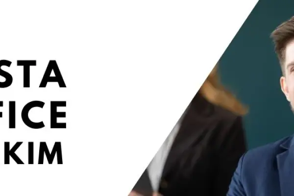 Specjalista Back Office z j.niemieckim - START: 7.02.2022