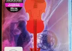 Polecam Nową Płytę BLU RAY- Znakomity Koncert ERIC CLAPTON w Royal Albert Hall
