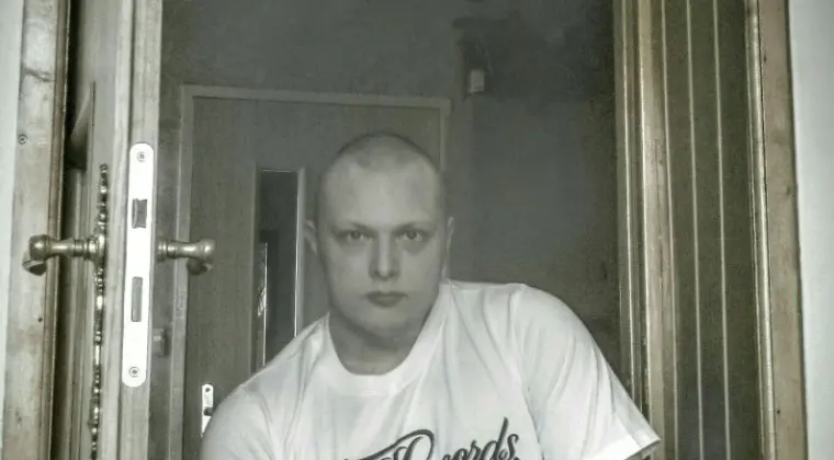 Poznam atrakcyjna z Poznania