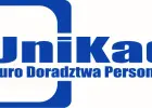 Kontroler kosztów/finansowy