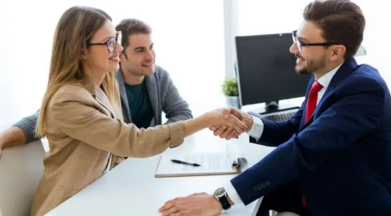 Pożyczka pozabankowa na wiele celów