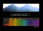 Digitall Hills Album