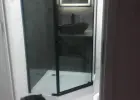 Remonty