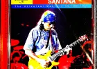 CD Nowa- Polecam Kultowy Album CD The  ALLMAN BROTHERS BAND- At Fillmore