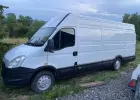 Transport Przeprowadzki Montaż mebli