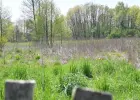 Działka - Siedlisko 220km od Warszawy 4tyś m2 w sercu Podlasia 4000m2