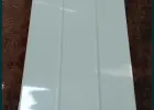 Tablet blackview tab 11se