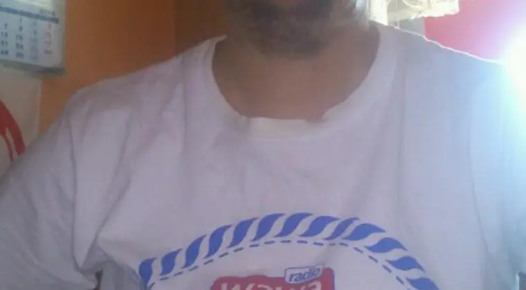 witam Szukam dziewczyny
