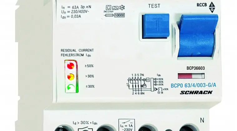 Elektryk Pomiarowiec Poznań
