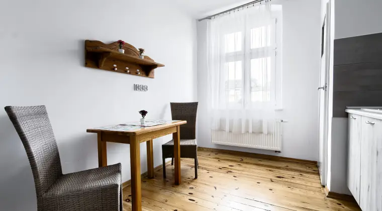 POZNAŃ, ŁAZARZ | MIESZKANIE NA WYNAJEM