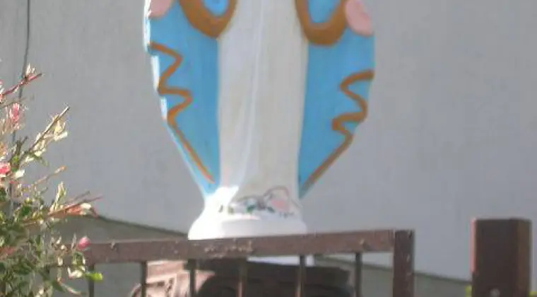 Rozpocznij Biznes z Tralkami i Balustradami – Unikalna Oferta!