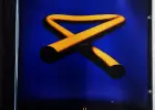 Polecam Kultowy Album CD MIKE OLDFIELD - ALBUM Tubular Bells II