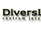 Kursy angielskiego i niemieckiego dla firm online i we Wrocławiu - Diverslingva
