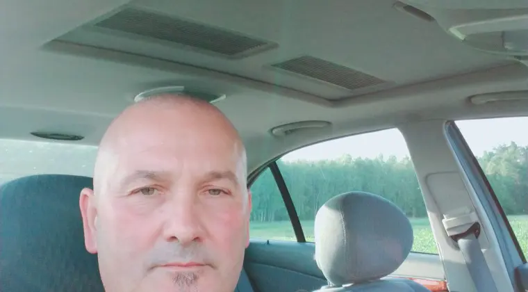 Samotny pozna na dobre i zle