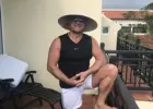 Wakacje