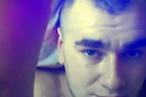 Poznam samotną kobietę w Holandi 