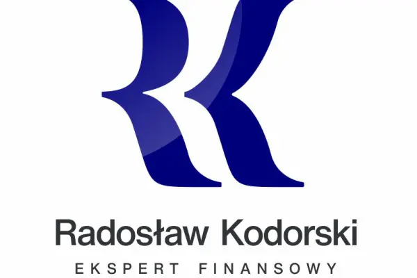 Radosław Kodorski – ekspert finansowy