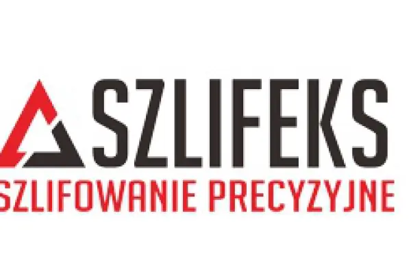 Szlifowanie precyzyjne