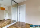 | MIESZKANIE 2 POKOJOWE Z BALKONEM | UL. SPOŁDZIELCÓW | CZEMPIŃ | NOWE BUDOWNICTWO