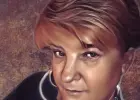 Jestem jaka jestem