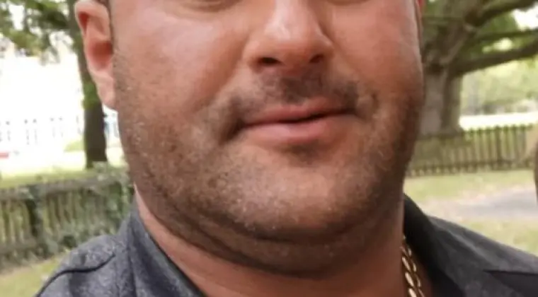 Szukam kogos na stale 
