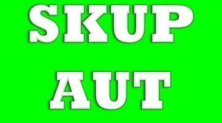 Skup Aut Wrocław Skup Aut Oleśnica Syców I okolice
