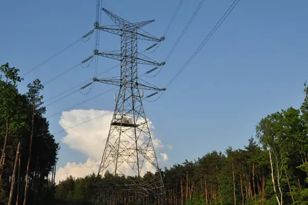 Elektryk Milanówek instalacje elektryczne, przyłącza, pomiary i odbior