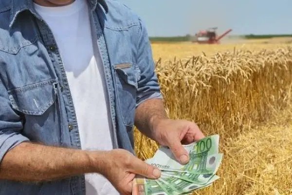 Ważna Wiadomość Dla Firm Poszukujących Pożyczki