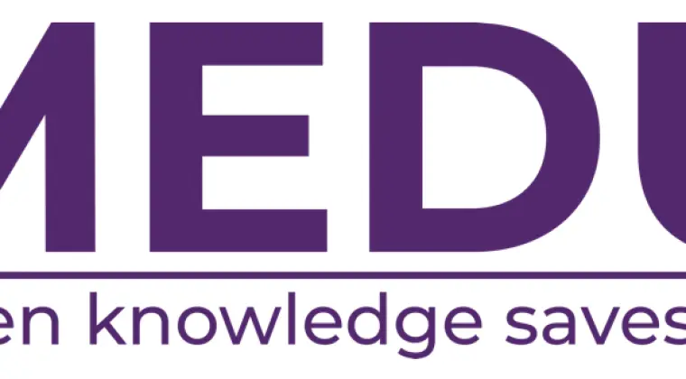 Zdobądź wiedzę i umiejętności z zakresu pierwszej pomocy!