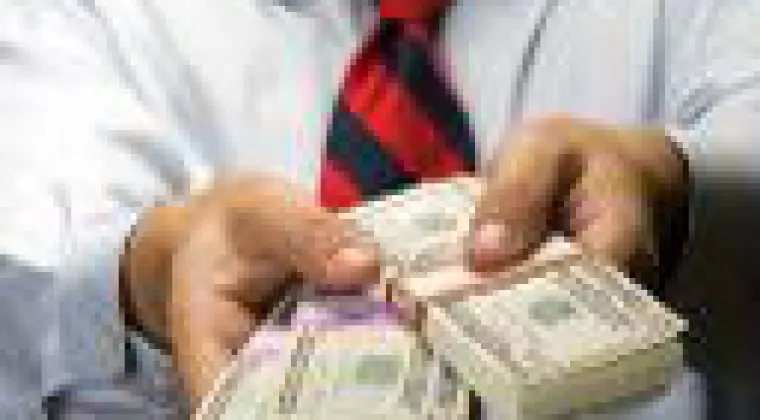 Pożyczki pozabankowe bez wychodzenia z domu 