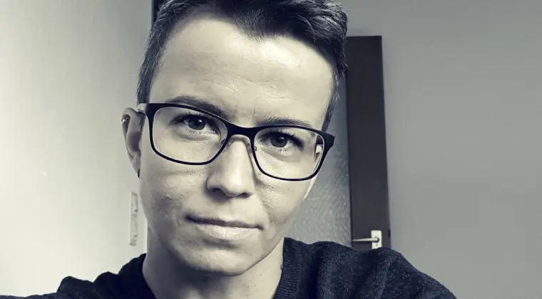 Poszukiwana dodatkowa praca na weekendy