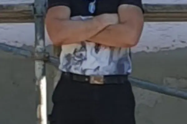 Wspulnie wieczory, dni i wekeendy 