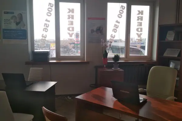 Potrzebujesz gotówki sprawdź nasze oferty