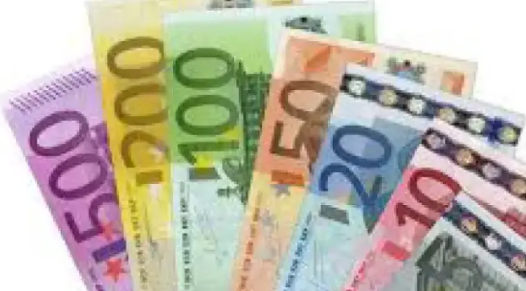 Zagraj w najtanszym Lotto