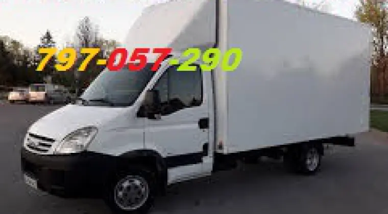 przeprowadzki utylizacje lodz oraz cala Polska 