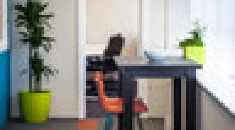 Biura do wynajecia, biura wirtualne Dublin