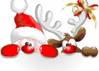  1500-1600 EUR+200 EUR za świeta ! 04.12.2019, okolice Hamburga!
