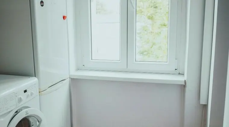 Klimatyczna kamienica 1000 zł obniżki !