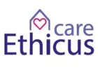 Ethicus Care zatrudni REKRUTERA Z JĘZYKIEM NIEMIECKIM         