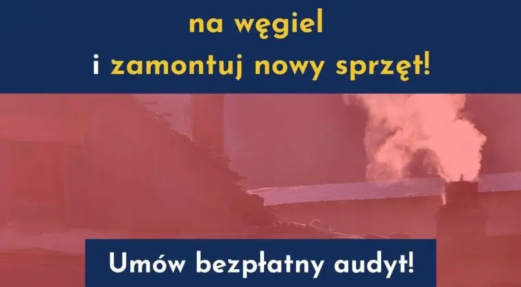 Modernizacja Budynku