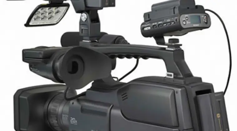 Studio Foto Video Kamerzysta Fotograf Szczecin Hochzeitsfilm und Foto