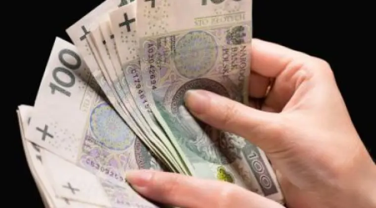 Pożyczka specjalnie dla Ciebie!