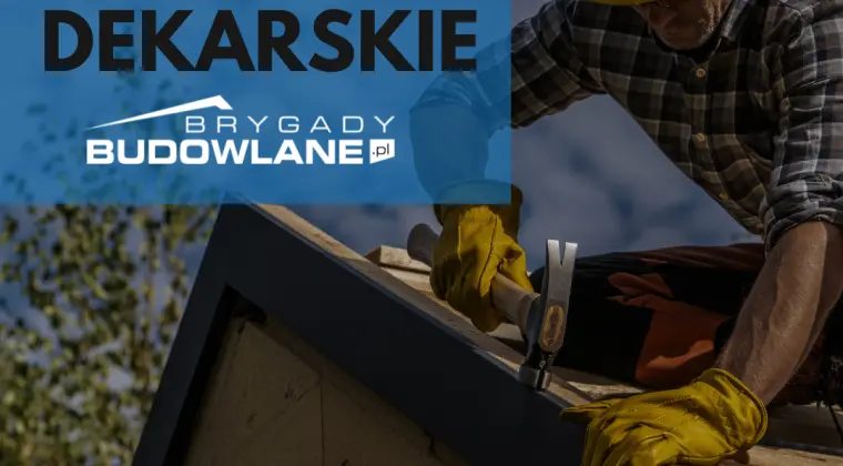 BRYGADY DEKARSKIE – GWIAZDOWO