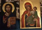 Poszukuje pracy jako plastyk- witraże, ikony, rękodzieło