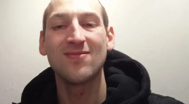 Poszukuje kobiety do stałego związku