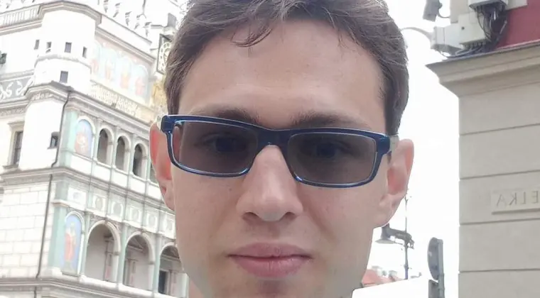 Poznam Dziewczynę w wieku 18-30 lat