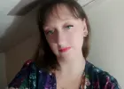 Szukam przyjaciół