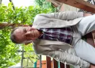 Szukam przyjaciółki, partnerki romantyczki