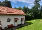 Spływy kajakowe rzeką Wel - Pole namiotowe - Agroturystyka - Pokoje